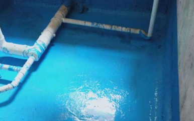 叠彩卫生间测漏水哪家好