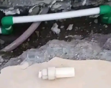 叠彩卫生间测漏水多少钱