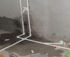 叠彩水管漏水检测多少钱